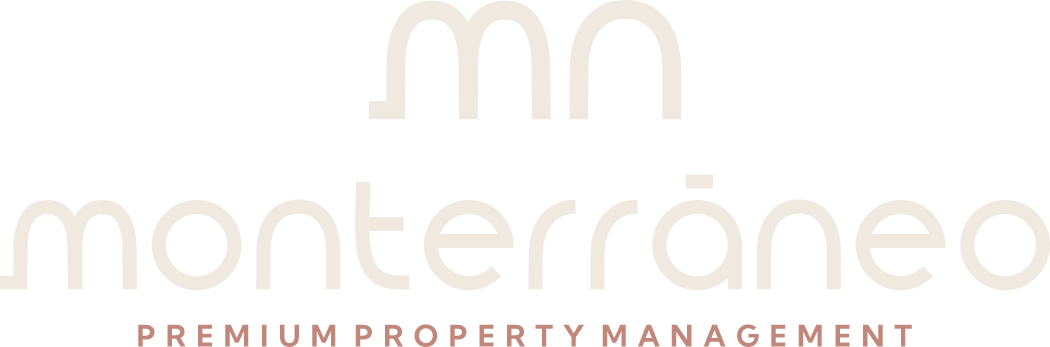 monterraneo